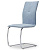 Стул DC332 голубой