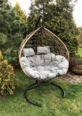 Кресло подвесное Promo Z-06 (3). Фото №2