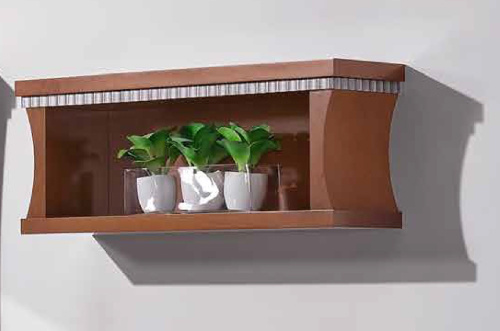 Полка IMPERIO 831. Фото №1