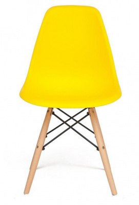 Стул Secret De Maison CINDY (EAMES) (mod. 001) / 1 шт. в упаковке. Фото