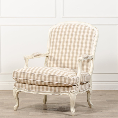 DF813 S2 #183 Кресло ПРОВАНС. Фото №1