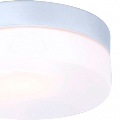 Накладной светильник Globo Vranos 32111. Фото №2