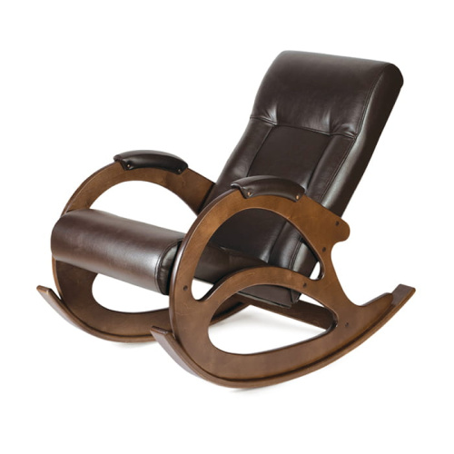 Кресло качалка Elewood К5-3. Фото №1