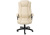 Компьютерное кресло Longo cream фото Компьютерное кресло Longo cream. Фото №2